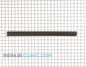 Handle Trim - Part # 775966 Mfg Part # 2203569J