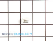 Hinge - Part # 1054789 Mfg Part # 41747-SSW