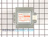 Magnetron 58001066 Alternate Product View