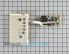 Main Control Board 111450040007 Alternate Product View
