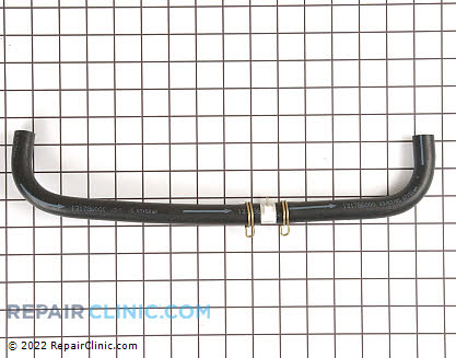 Sensor & Thermistor 131899810 Main Product View