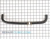 Sensor & Thermistor - Part # 1553337 Mfg Part # 131899810