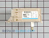 Timer 8542050         Alternate Product View