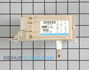 Timer - Part # 1018725 Mfg Part # 8542050