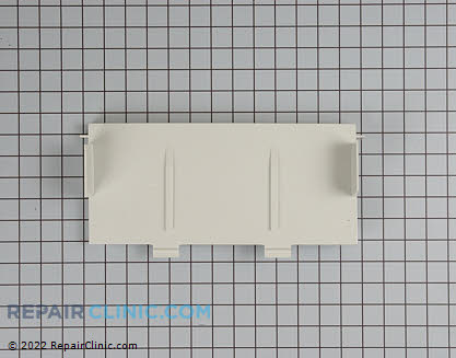 Water tank base 5304447265      Main Product View
