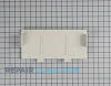 Water tank base 5304447265      Alternate Product View