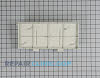 Water tank base 5304447265      Alternate Product View