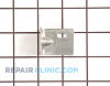Bracket, i/m B8391802        Alternate Product View