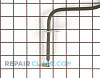 Broil Element 8053874         Alternate Product View