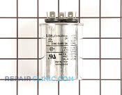 Capacitor - Part # 940322 Mfg Part # 160500710156