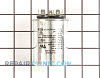 Capacitor 160500710156 Alternate Product View