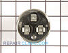 Capacitor 160500710156 Alternate Product View
