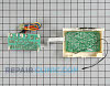Circuit board 50110073N001 Alternate Product View