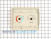 Control  Panel WP07X10003 Alternate Product View
