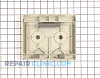 Control  Panel WP07X10003 Alternate Product View