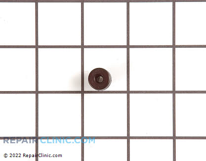 Frigidaire Freezer Seal