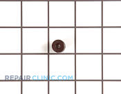 Grommet - Part # 249468 Mfg Part # WB2X6243