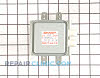 Magnetron 5304440781 Alternate Product View