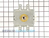 Magnetron 5304440781 Alternate Product View