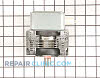 Magnetron 5304440781 Alternate Product View