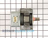 Magnetron 58001066 Alternate Product View