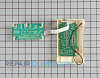 Main Control Board 111450040007 Alternate Product View