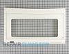 Outer Door Panel 8184235         Alternate Product View