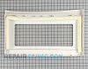 Outer Door Panel 8184235         Alternate Product View