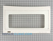 Outer Door Panel - Part # 909501 Mfg Part # 8184235