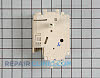 Timer 8542050         Alternate Product View