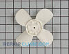Blade, fan 4161698 Alternate Product View