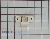 Bracket & Flange - Part # 905983 Mfg Part # 8275100