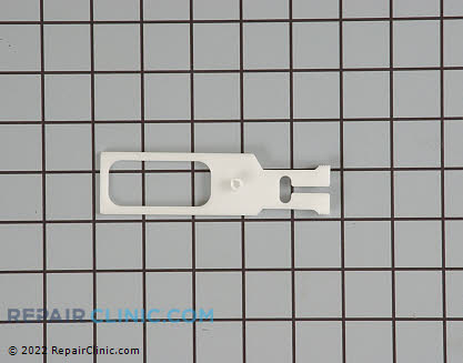 Dispenser 3368997 Main Product View