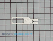 Dispenser - Part # 523007 Mfg Part # 3368997