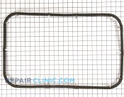 Door Seal - Part # 1050771 Mfg Part # 470692