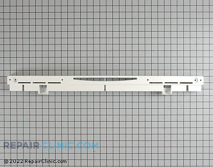 Door Shelf Bar 74005699        Main Product View