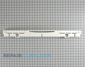 Door Shelf Bar - Part # 895084 Mfg Part # 74005699