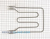 Heating Element - Part # 502410 Mfg Part # 3184653
