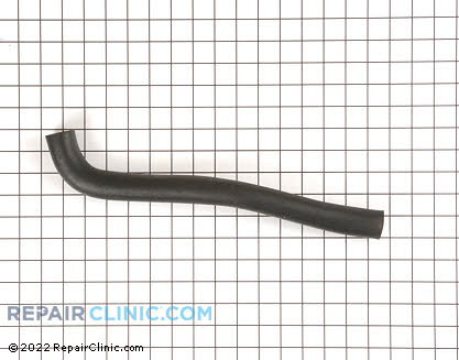 Hose 357018          Main Product View