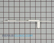 Humidity Control - Part # 1186853 Mfg Part # 67005864