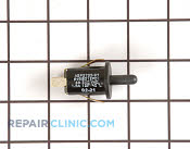 Light Switch - Part # 733343 Mfg Part # 866294