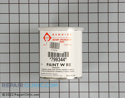 Paint 799344 Main Product View
