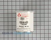 Paint - Part # 717976 Mfg Part # 799344