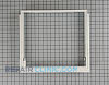 Shelf Frame 2223357 Alternate Product View