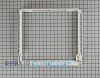 Shelf Frame 2223357 Alternate Product View