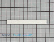Shelf Trim - Part # 455732 Mfg Part # 2201052