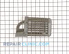 Small Items Basket 8519702 Alternate Product View
