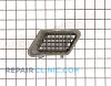 Small Items Basket 8519702 Alternate Product View