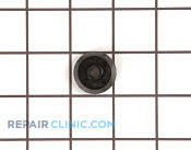 Spacer - Part # 247520 Mfg Part # WB2K5151