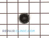 Spacer WB2K5151 Alternate Product View